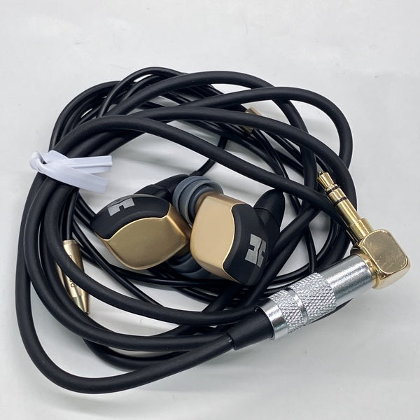 HIFIMAN 【中古】RE2000【日本橋】 – e☆イヤホン