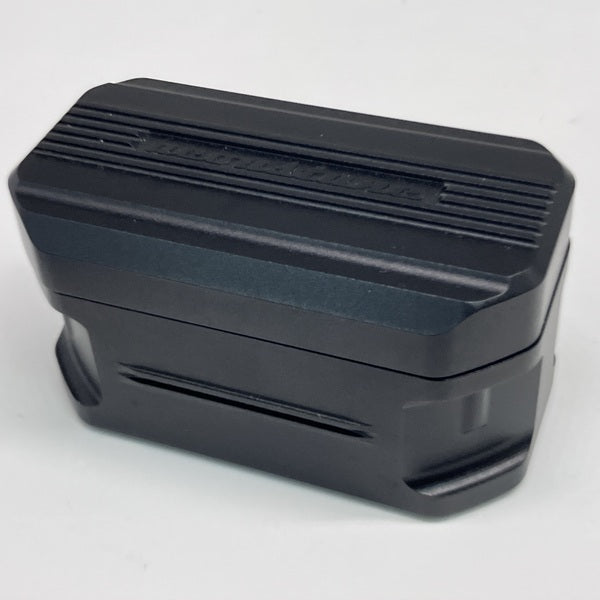 【中古】HSX1001 Jin -迅- 【HSX1001V1-BLK】【日本橋】