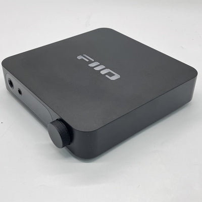 【中古】K11 Black 【FIO-K11-B】【日本橋】