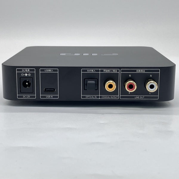 【中古】K11 Black 【FIO-K11-B】【日本橋】