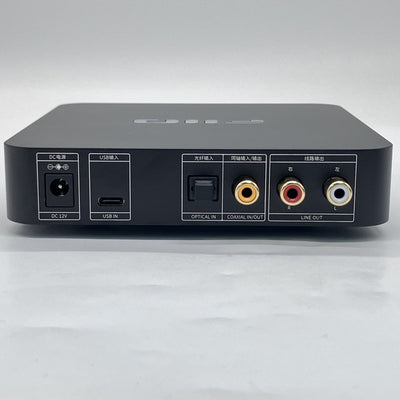 【中古】K11 Black 【FIO-K11-B】【日本橋】