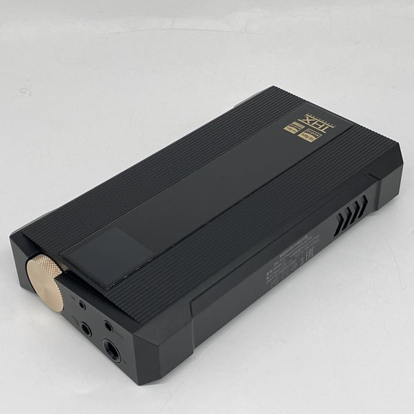 【中古】Q7 【FIO-Q7-B】【仙台】