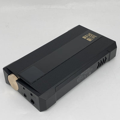 【中古】Q7 【FIO-Q7-B】【仙台】