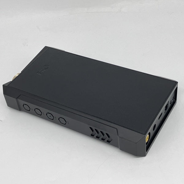 【中古】Q7 【FIO-Q7-B】【仙台】