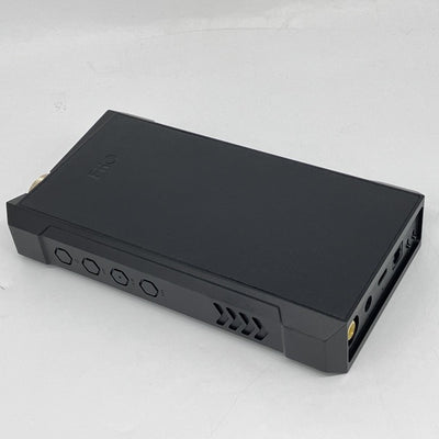 【中古】Q7 【FIO-Q7-B】【仙台】