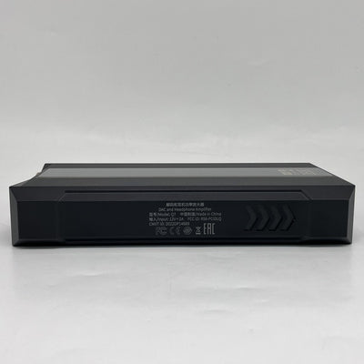 【中古】Q7 【FIO-Q7-B】【仙台】