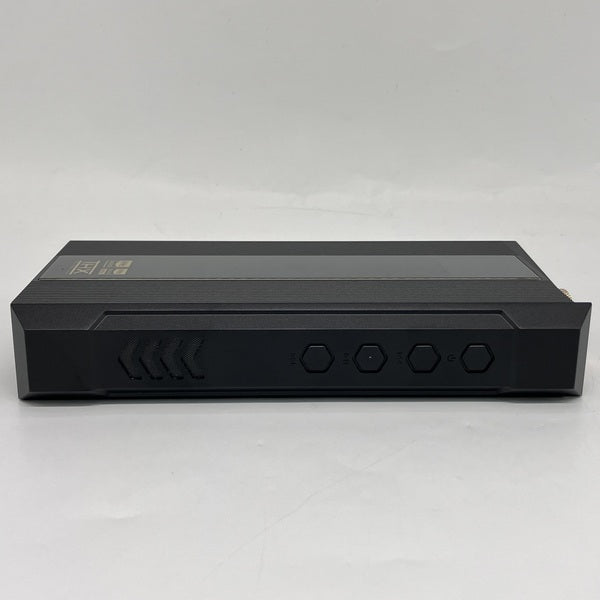 【中古】Q7 【FIO-Q7-B】【仙台】