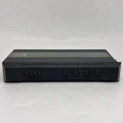 【中古】Q7 【FIO-Q7-B】【仙台】