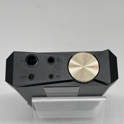 【中古】Q7 【FIO-Q7-B】【仙台】
