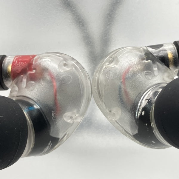 【中古】RS THREE Translucido 【RS-THREE-CLR】【秋葉原】