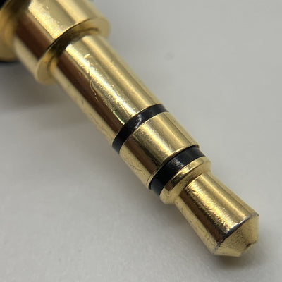 【中古】RS THREE Translucido 【RS-THREE-CLR】【秋葉原】