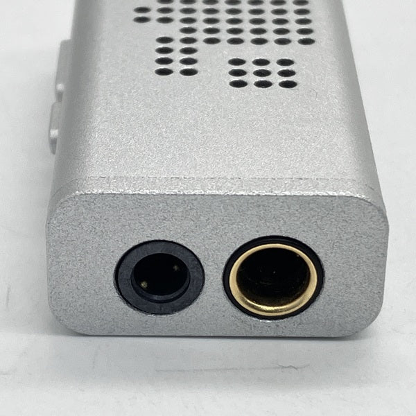 Moondrop 破暁 DAWN PRO 新品未開封 水月雨 (MOONDROP) ムーンドロップ 破暁 - DAWN PRO ヘッドホン
