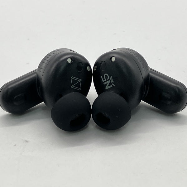 【中古】N5 Hybrid ブラック【AKGN5HYBRIDBLK】【秋葉原】