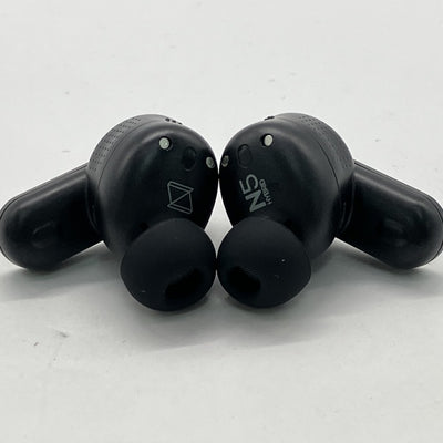 【中古】N5 Hybrid ブラック【AKGN5HYBRIDBLK】【秋葉原】