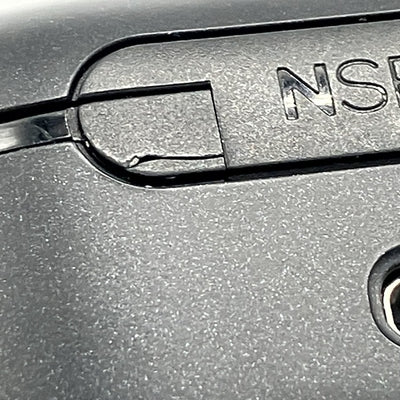 【中古】N5 Hybrid ブラック【AKGN5HYBRIDBLK】【秋葉原】