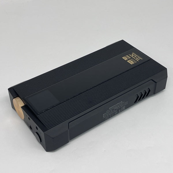 【中古】Q7 【FIO-Q7-B】【秋葉原】