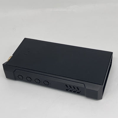 【中古】Q7 【FIO-Q7-B】【秋葉原】
