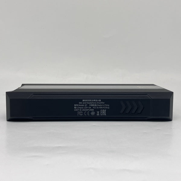 【中古】Q7 【FIO-Q7-B】【秋葉原】