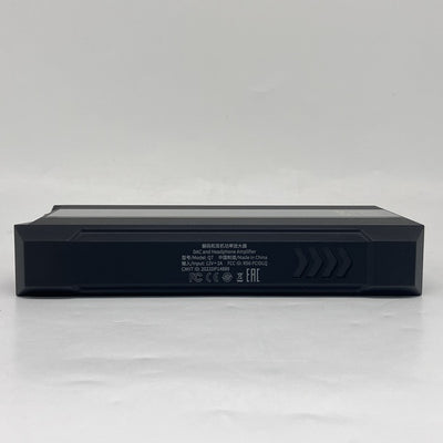 【中古】Q7 【FIO-Q7-B】【秋葉原】