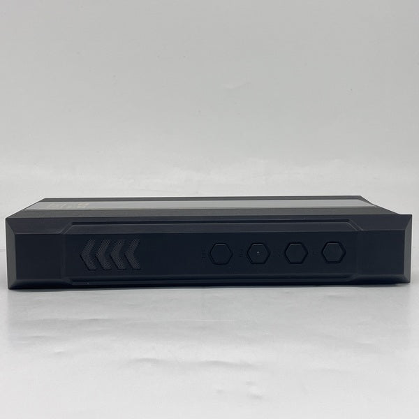 【中古】Q7 【FIO-Q7-B】【秋葉原】