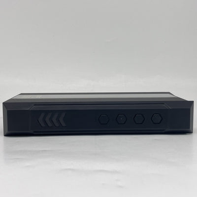 【中古】Q7 【FIO-Q7-B】【秋葉原】