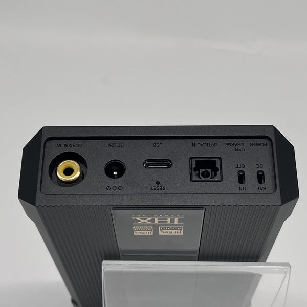 【中古】Q7 【FIO-Q7-B】【秋葉原】