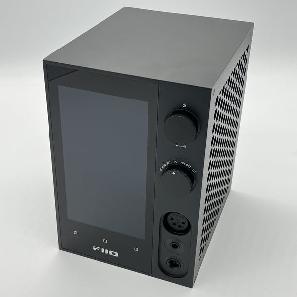 【中古】R7 【FIO-R7-B】【日本橋】