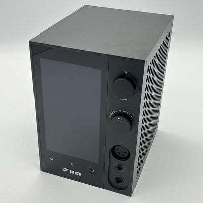 【中古】R7 【FIO-R7-B】【日本橋】