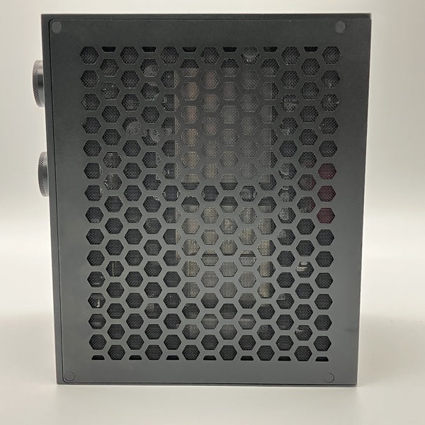 【中古】R7 【FIO-R7-B】【日本橋】