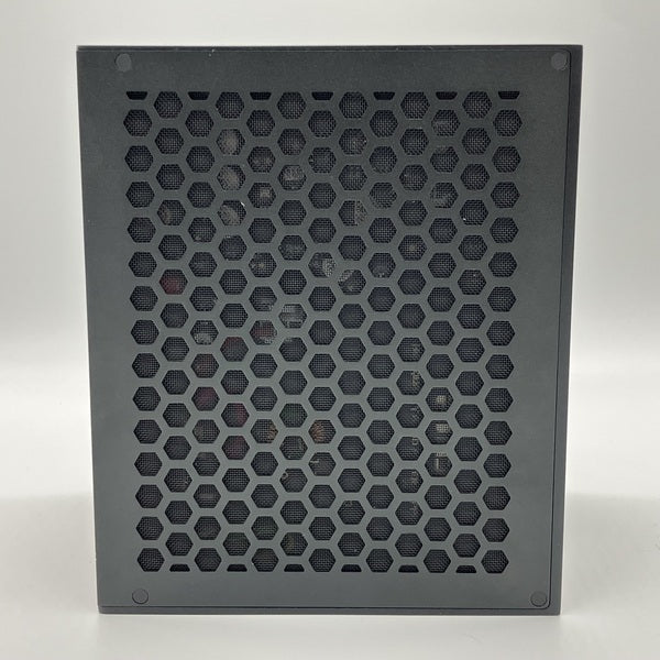 【中古】R7 【FIO-R7-B】【日本橋】