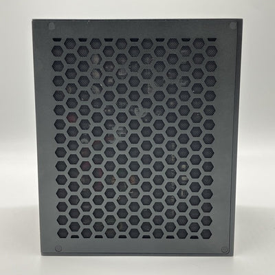 【中古】R7 【FIO-R7-B】【日本橋】