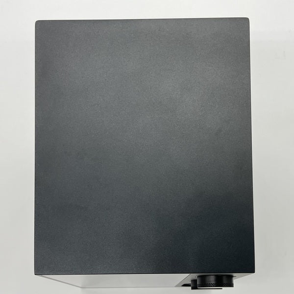 【中古】R7 【FIO-R7-B】【日本橋】