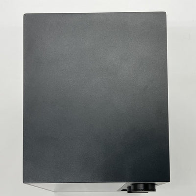 【中古】R7 【FIO-R7-B】【日本橋】