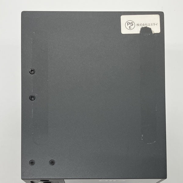 【中古】R7 【FIO-R7-B】【日本橋】