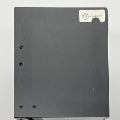【中古】R7 【FIO-R7-B】【日本橋】