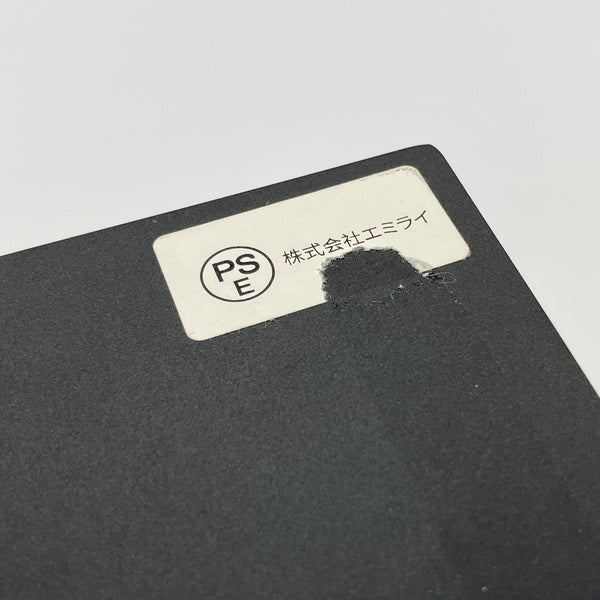 【中古】R7 【FIO-R7-B】【日本橋】