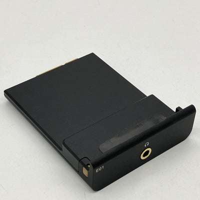 【中古】E01オーディオマザーボード ES9038PRO DAC搭載【日本橋】