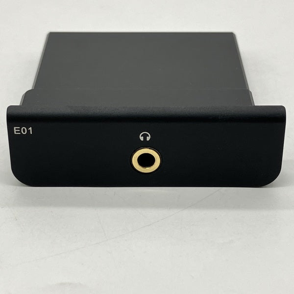 【中古】E01オーディオマザーボード ES9038PRO DAC搭載【日本橋】