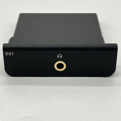 【中古】E01オーディオマザーボード ES9038PRO DAC搭載【日本橋】