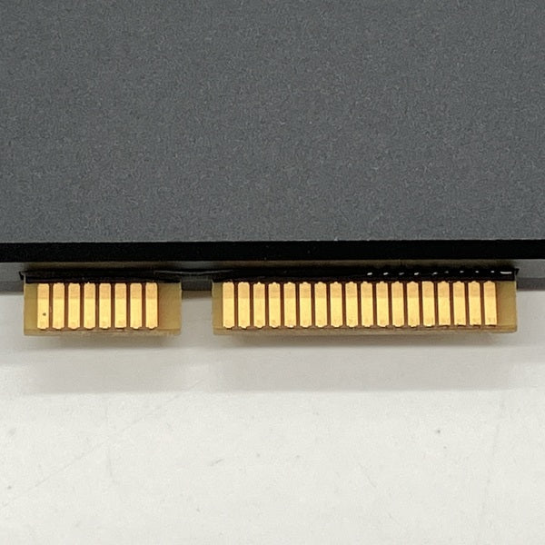 【中古】E01オーディオマザーボード ES9038PRO DAC搭載【日本橋】