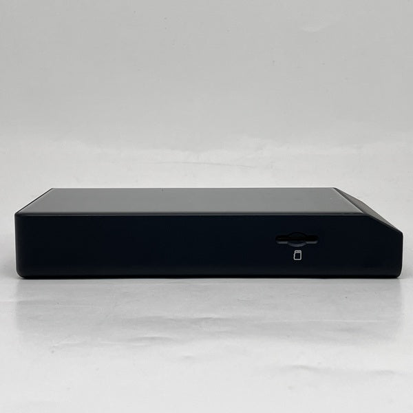 【中古】N6ii DAP/A01【日本橋】