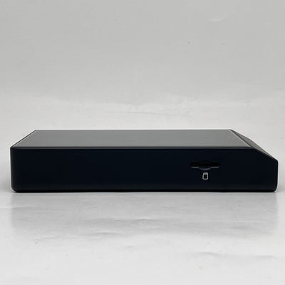【中古】N6ii DAP/A01【日本橋】