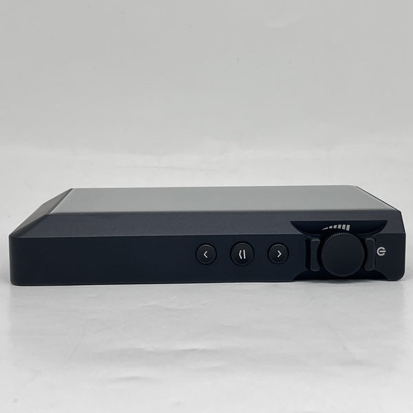 【中古】N6ii DAP/A01【日本橋】