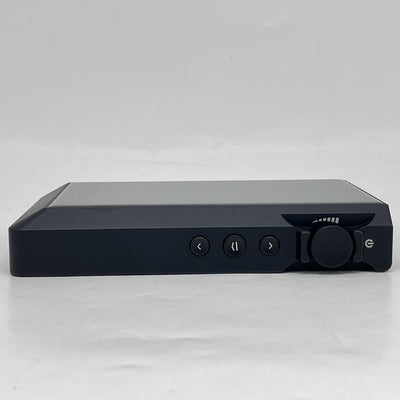 【中古】N6ii DAP/A01【日本橋】