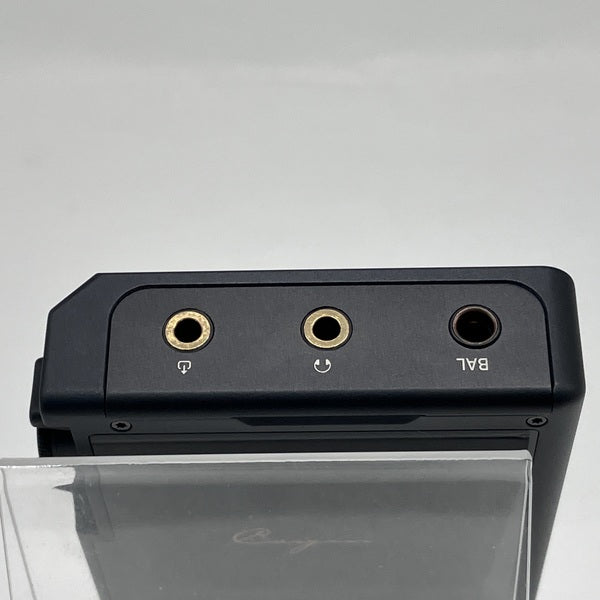 【中古】N6ii DAP/A01【日本橋】