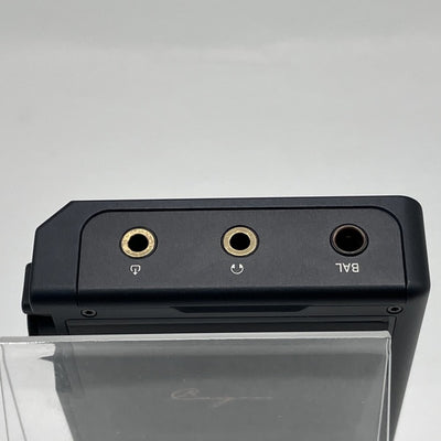 【中古】N6ii DAP/A01【日本橋】