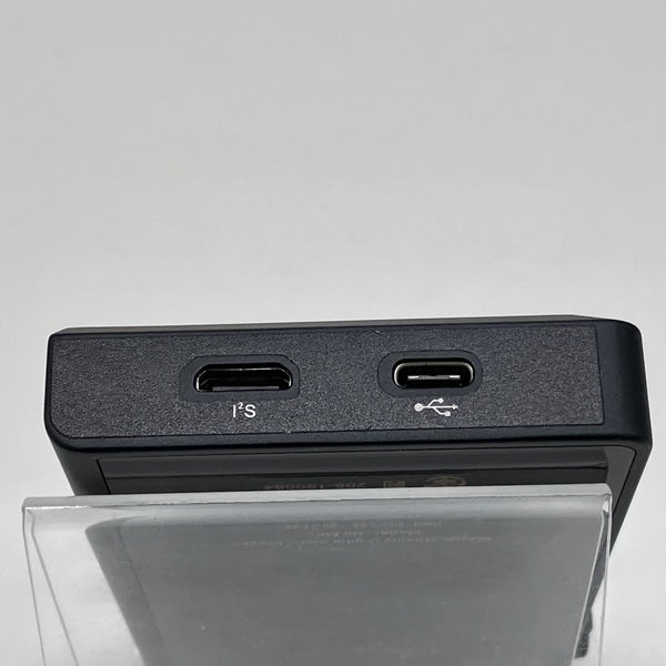 【中古】N6ii DAP/A01【日本橋】