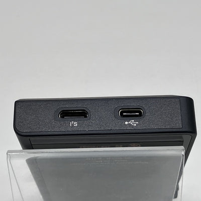【中古】N6ii DAP/A01【日本橋】