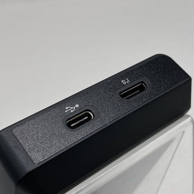 【中古】N6ii DAP/A01【日本橋】
