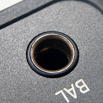 【中古】N6ii DAP/A01【日本橋】